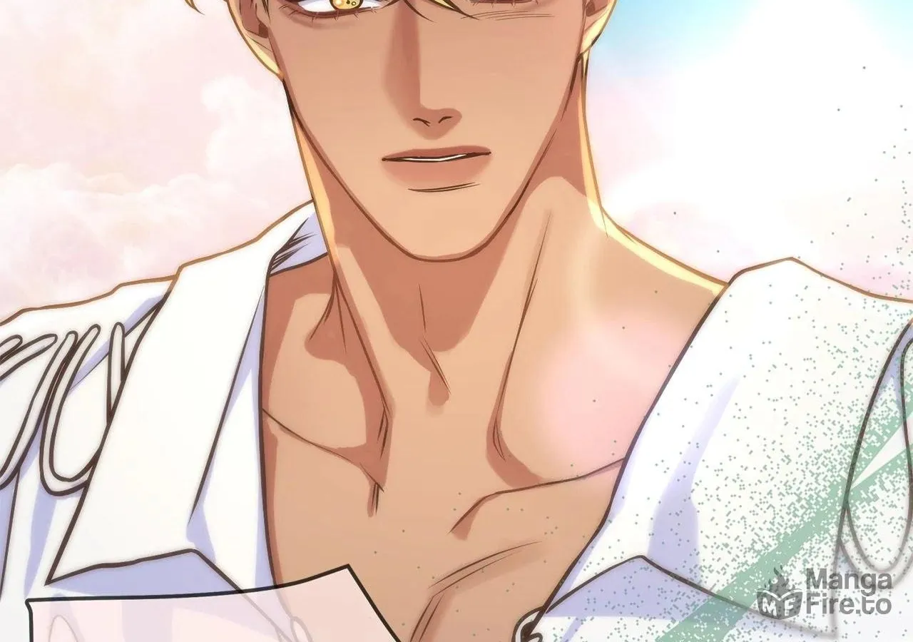 Read Make It Impossible to Run Away chapter 55 image 160 on Lezhin