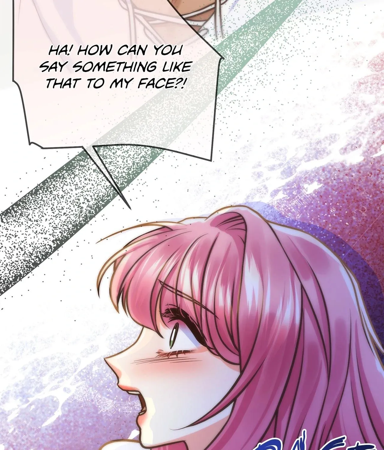 Read Make It Impossible to Run Away chapter 55 image 161 on Lezhin