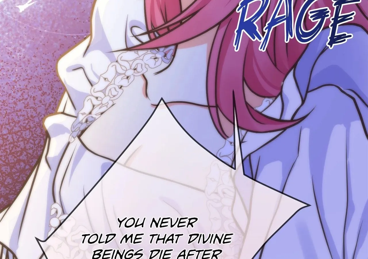 Read Make It Impossible to Run Away chapter 55 image 162 on Lezhin