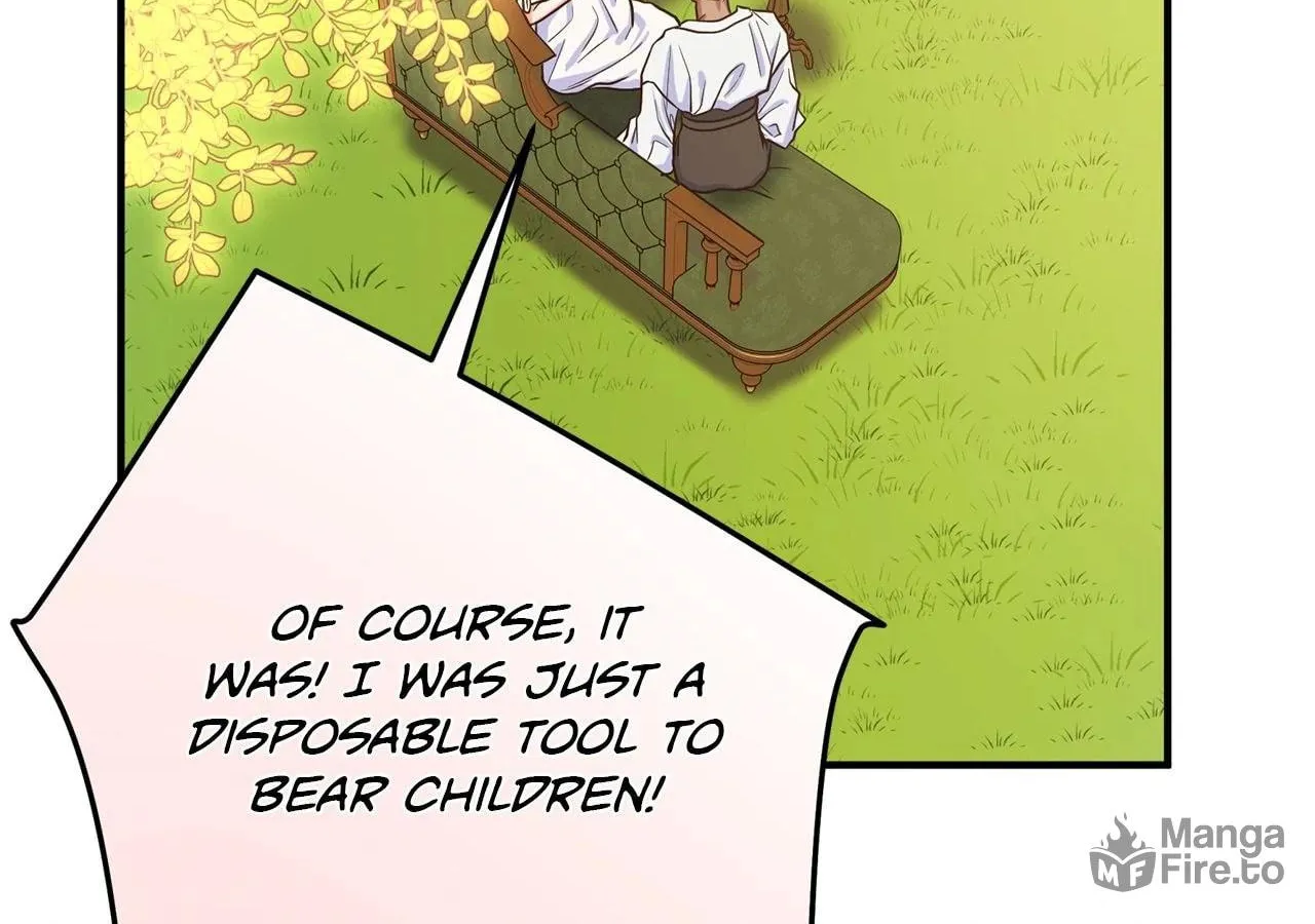 Read Make It Impossible to Run Away chapter 55 image 164 on Lezhin