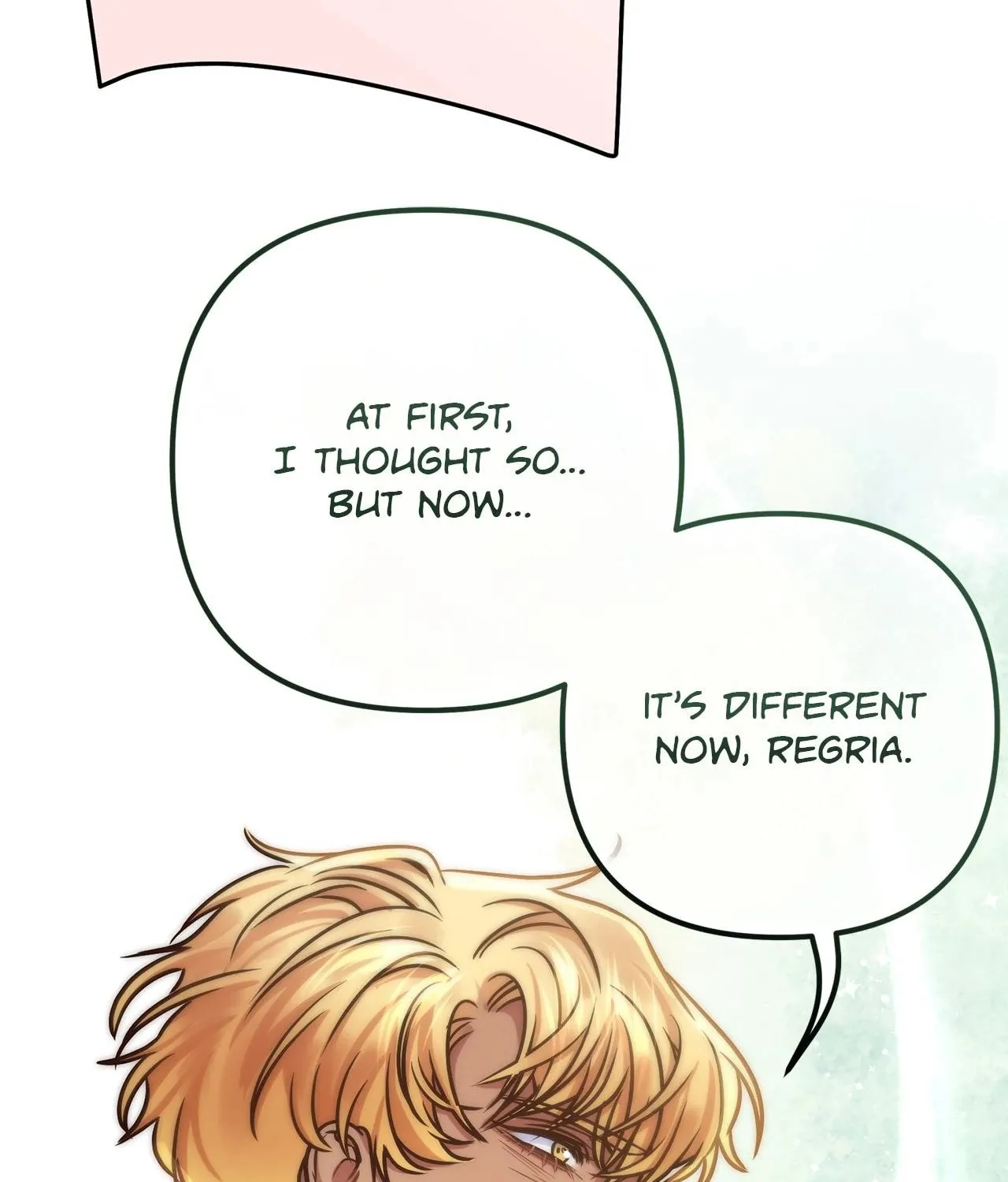 Read Make It Impossible to Run Away chapter 55 image 165 on Lezhin
