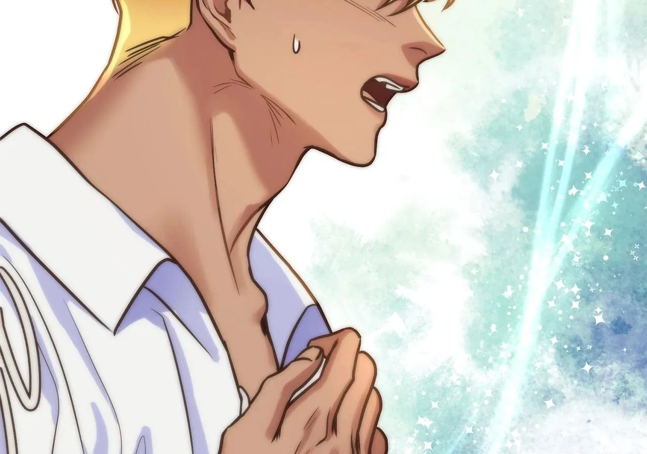 Read Make It Impossible to Run Away chapter 55 image 166 on Lezhin