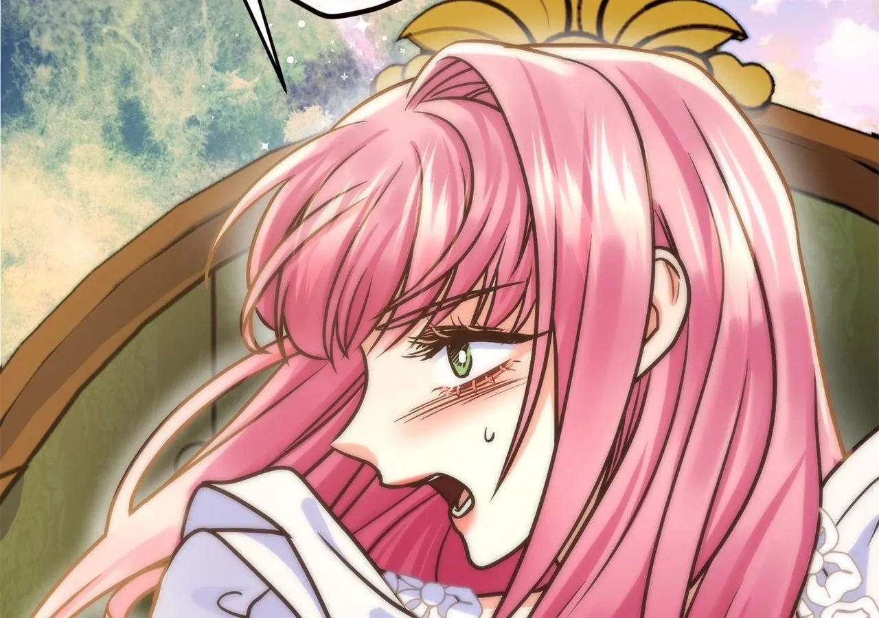 Read Make It Impossible to Run Away chapter 55 image 168 on Lezhin