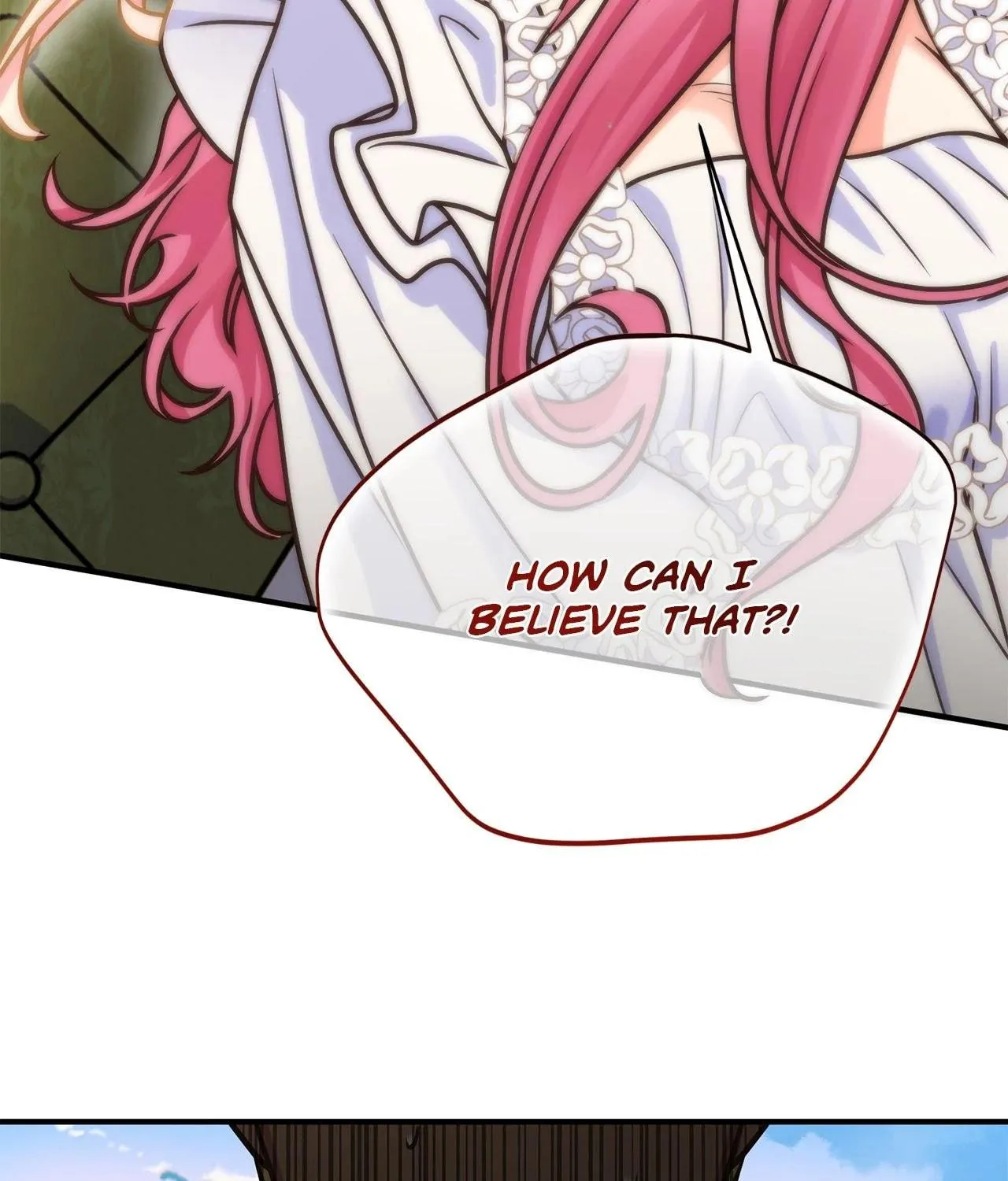 Read Make It Impossible to Run Away chapter 55 image 169 on Lezhin
