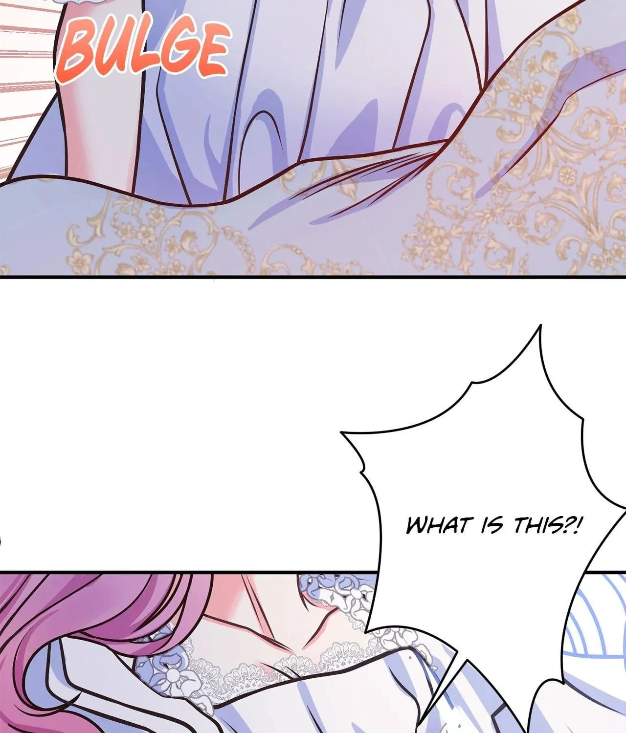 Read Make It Impossible to Run Away chapter 55 image 17 on Lezhin