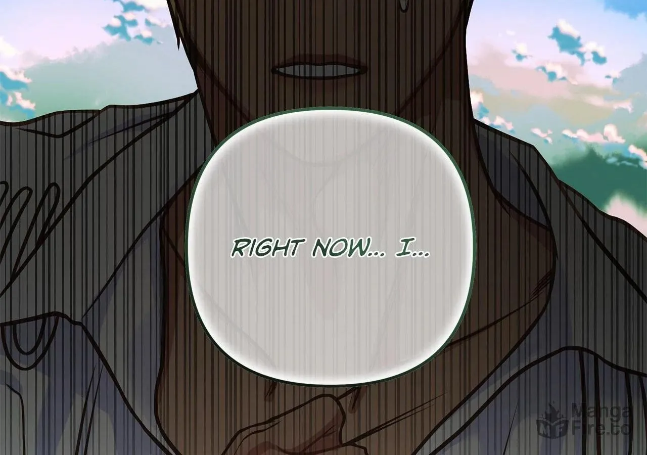 Read Make It Impossible to Run Away chapter 55 image 170 on Lezhin