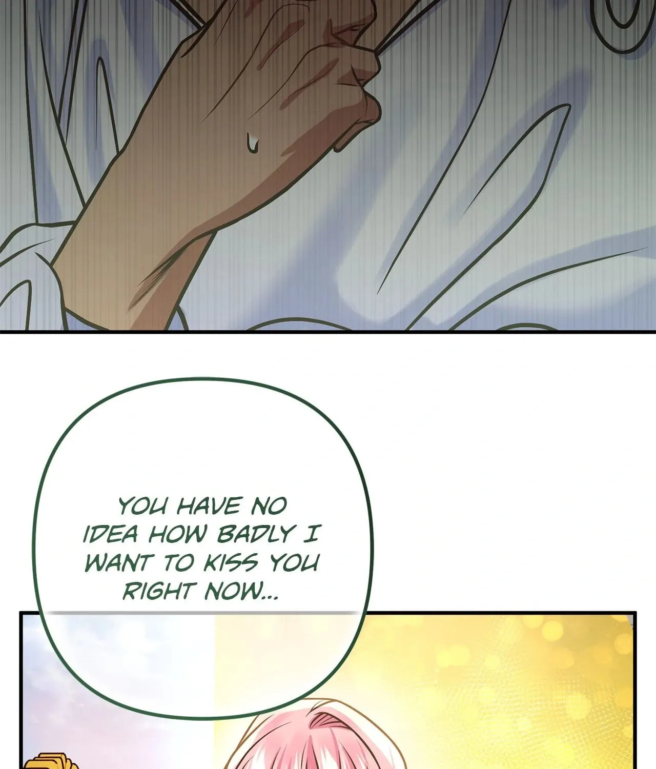 Read Make It Impossible to Run Away chapter 55 image 171 on Lezhin