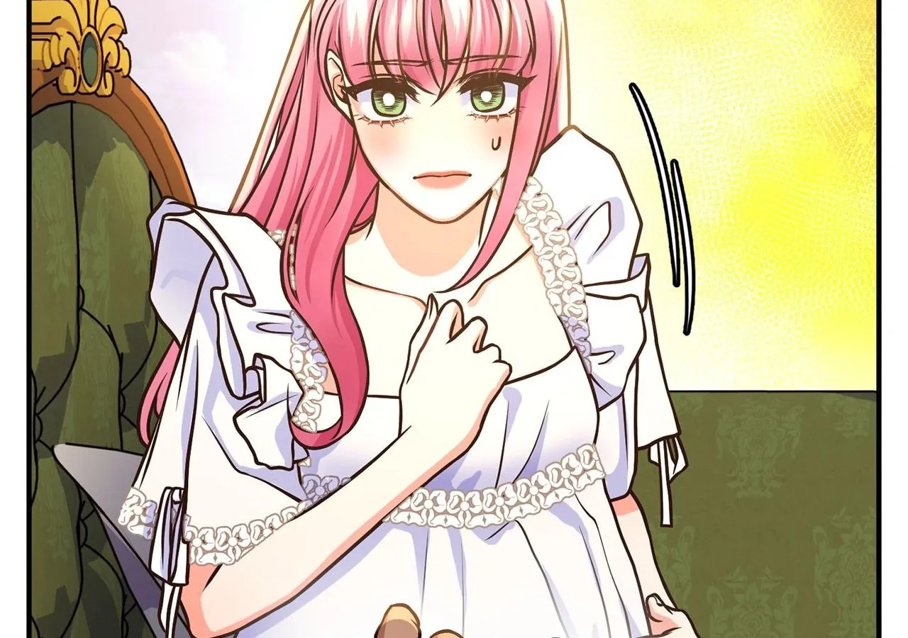 Read Make It Impossible to Run Away chapter 55 image 172 on Lezhin