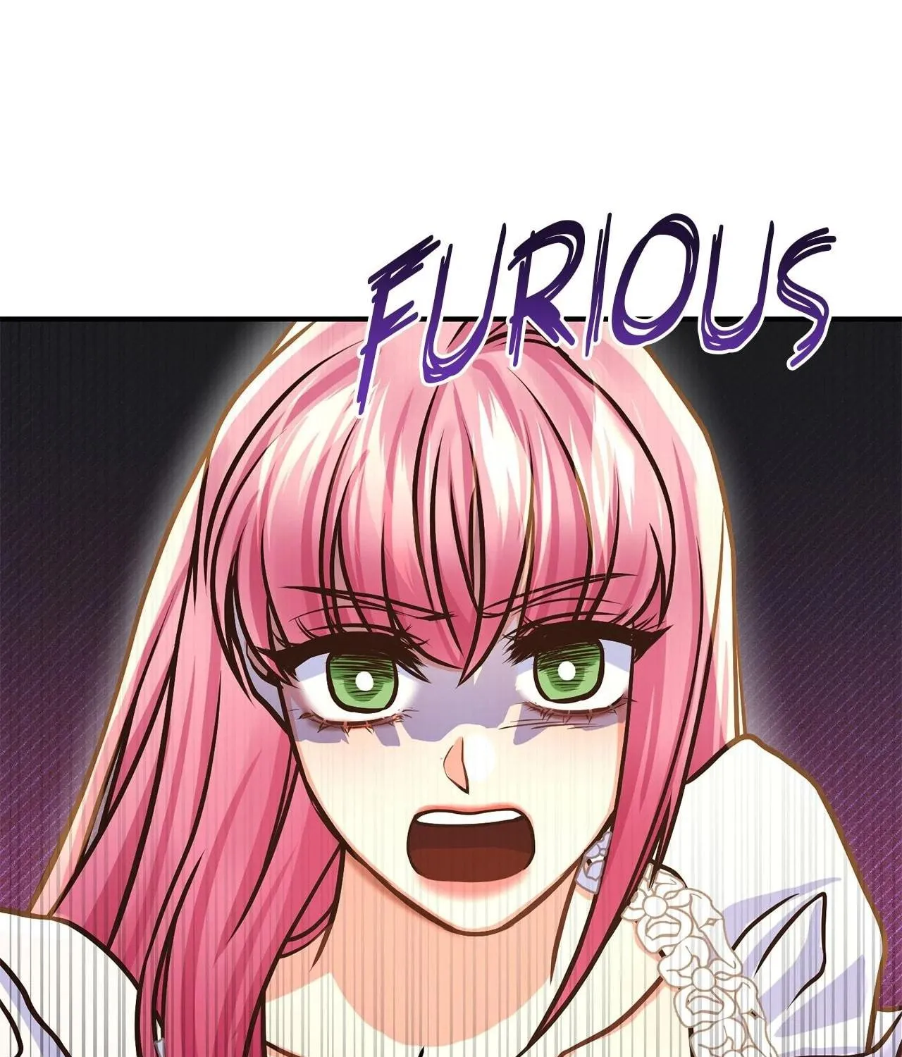 Read Make It Impossible to Run Away chapter 55 image 174 on Lezhin