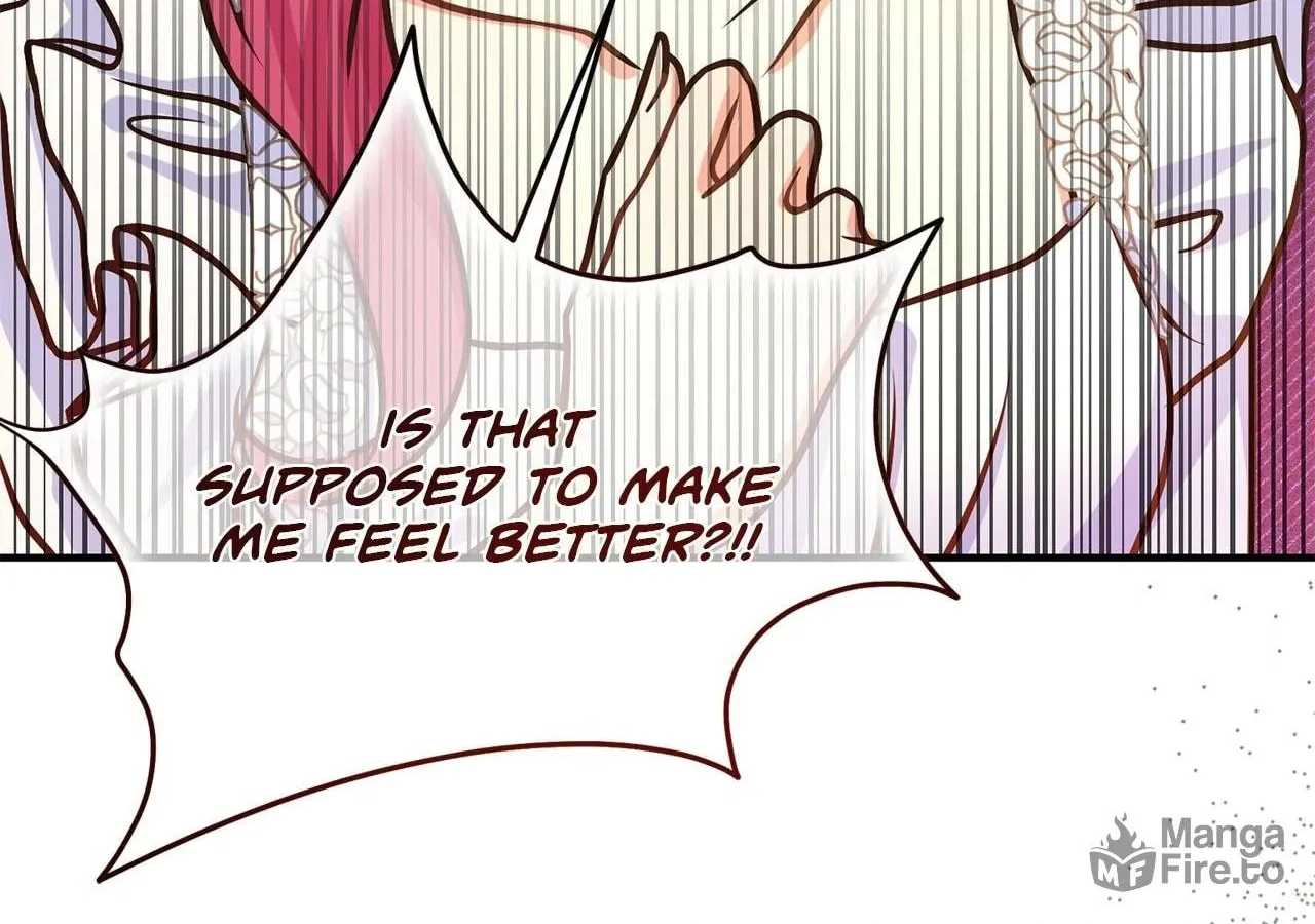 Read Make It Impossible to Run Away chapter 55 image 175 on Lezhin