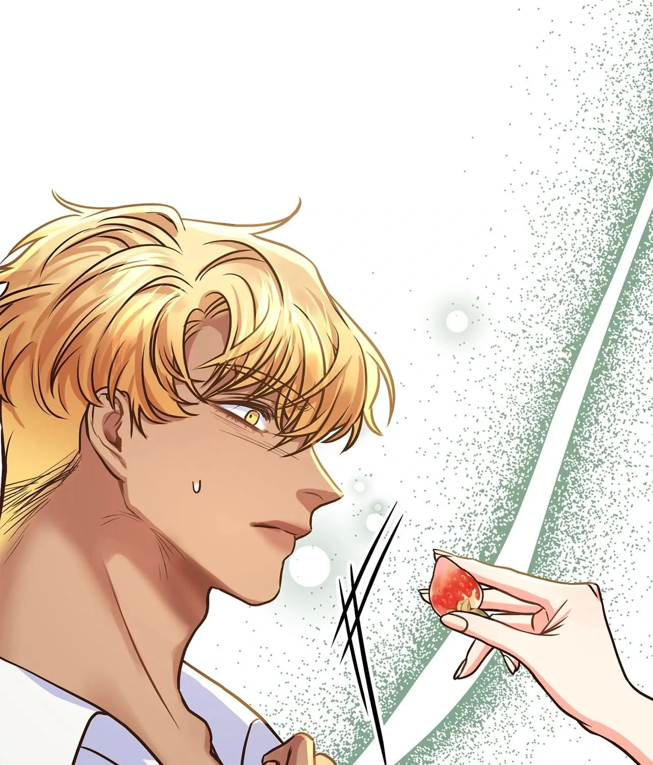Read Make It Impossible to Run Away chapter 55 image 176 on Lezhin