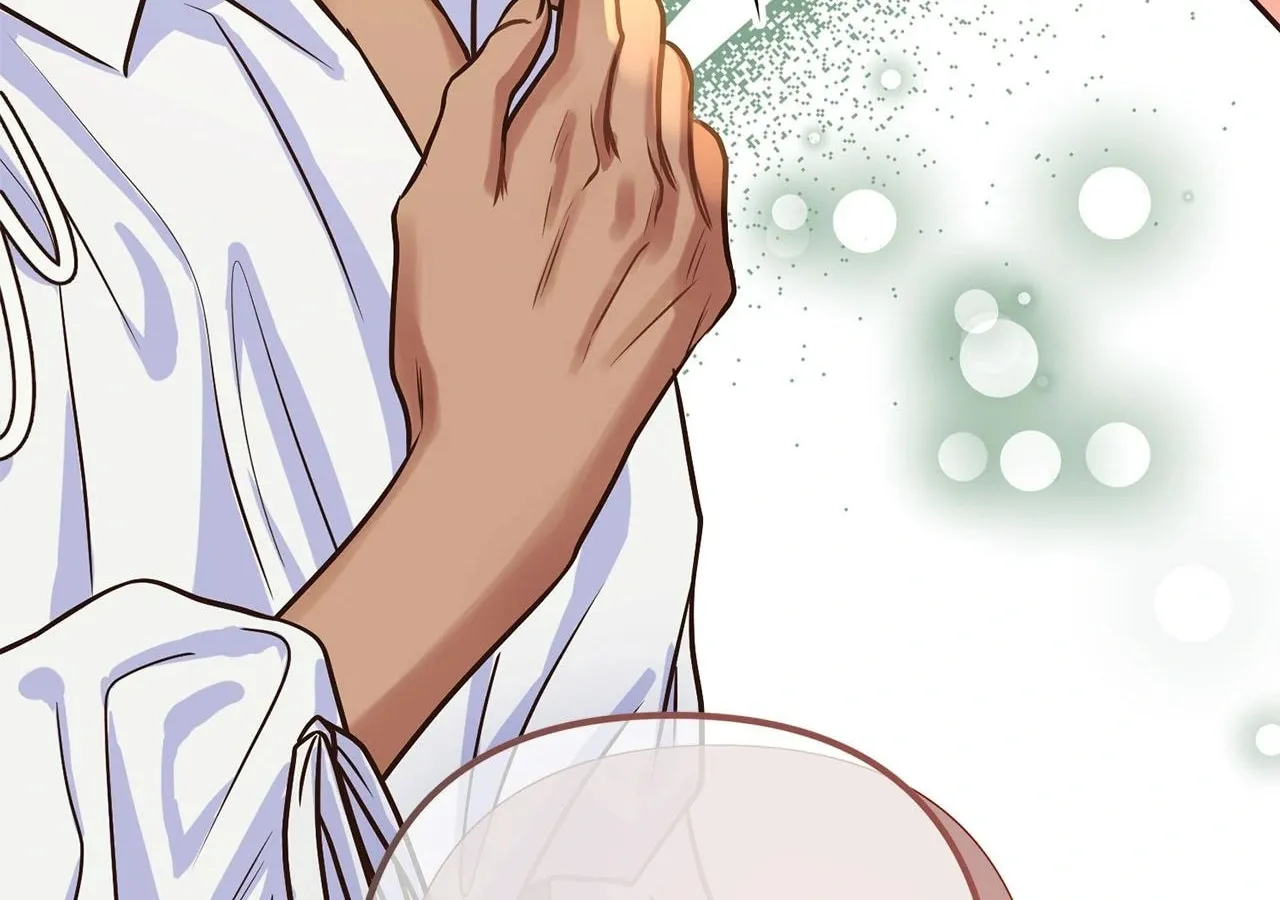 Read Make It Impossible to Run Away chapter 55 image 177 on Lezhin