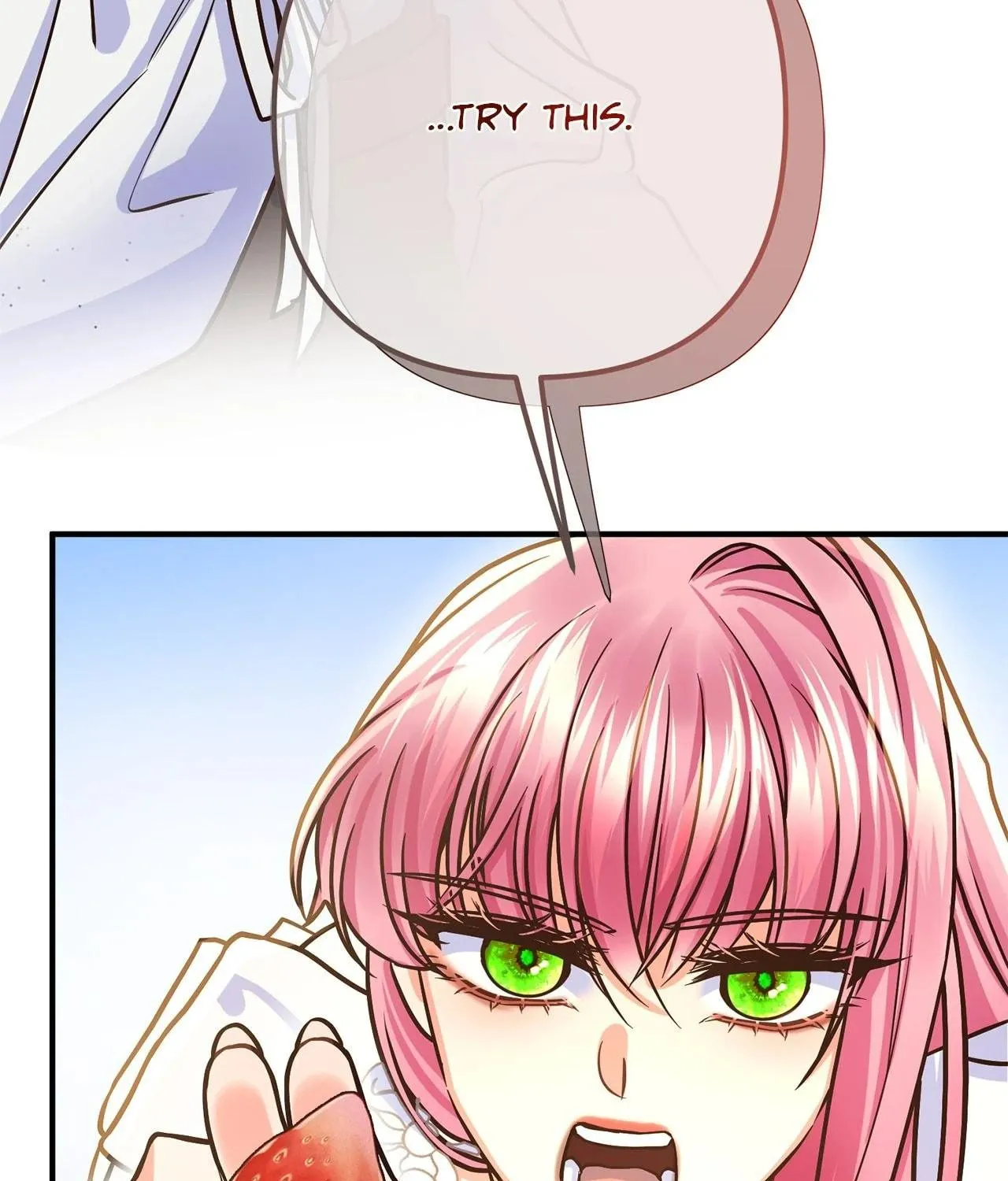 Read Make It Impossible to Run Away chapter 55 image 178 on Lezhin