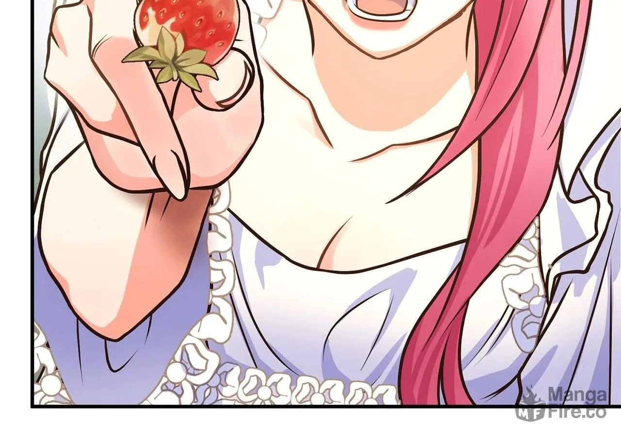 Read Make It Impossible to Run Away chapter 55 image 179 on Lezhin