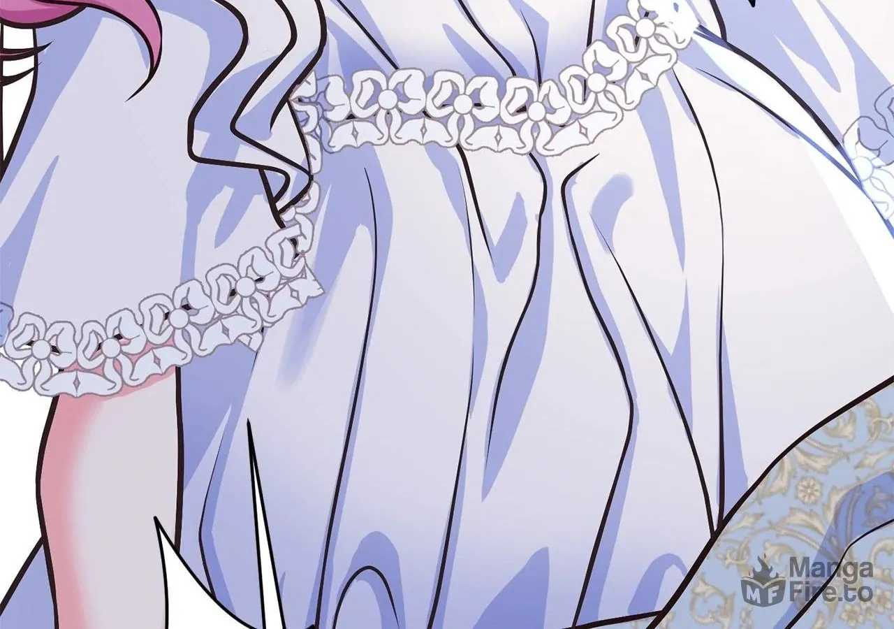 Read Make It Impossible to Run Away chapter 55 image 18 on Lezhin