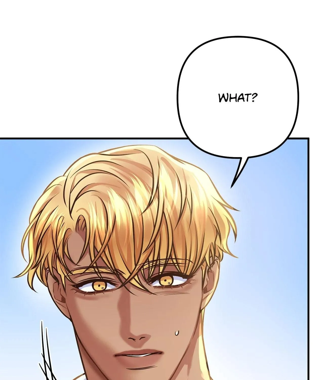 Read Make It Impossible to Run Away chapter 55 image 180 on Lezhin