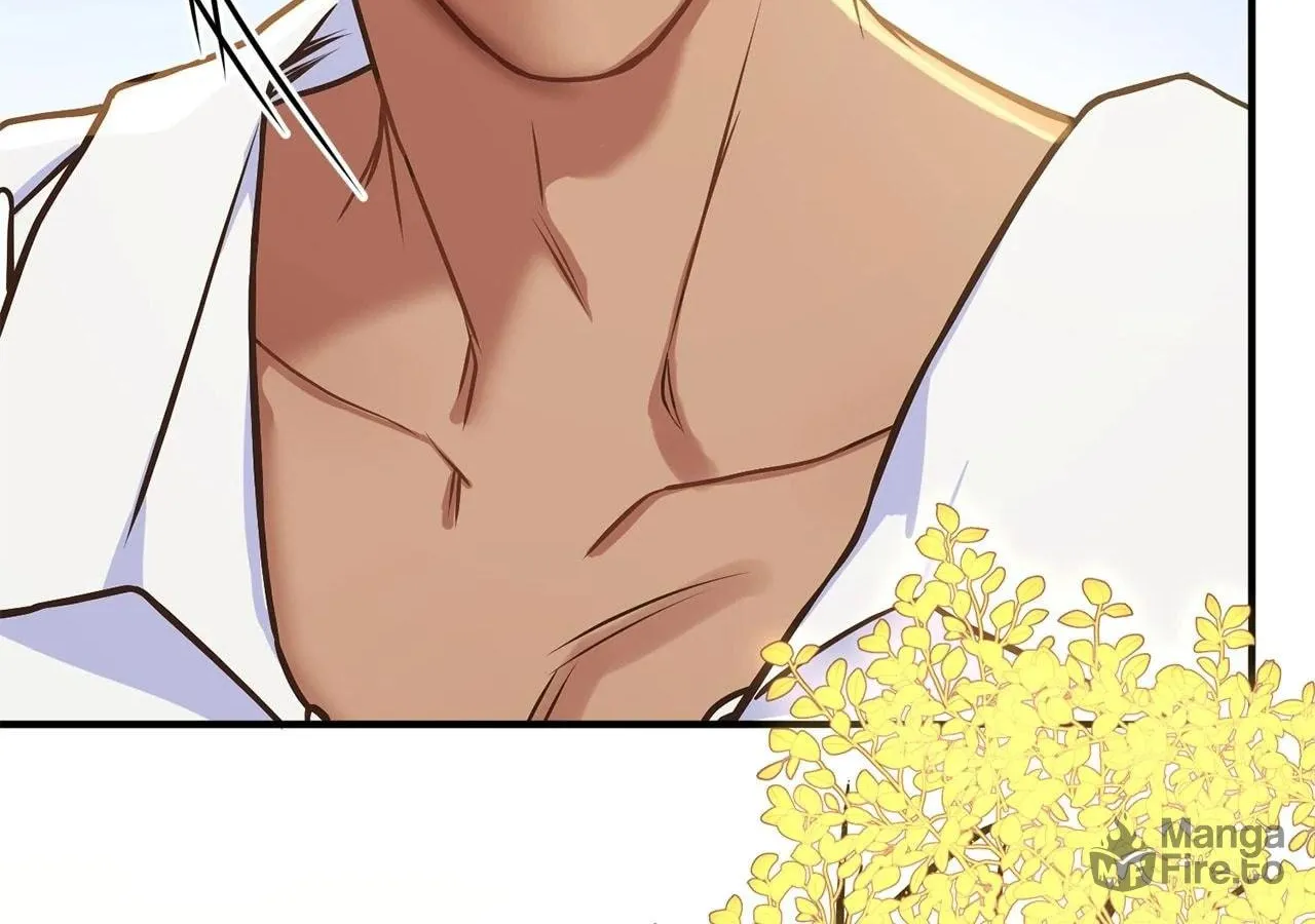 Read Make It Impossible to Run Away chapter 55 image 181 on Lezhin