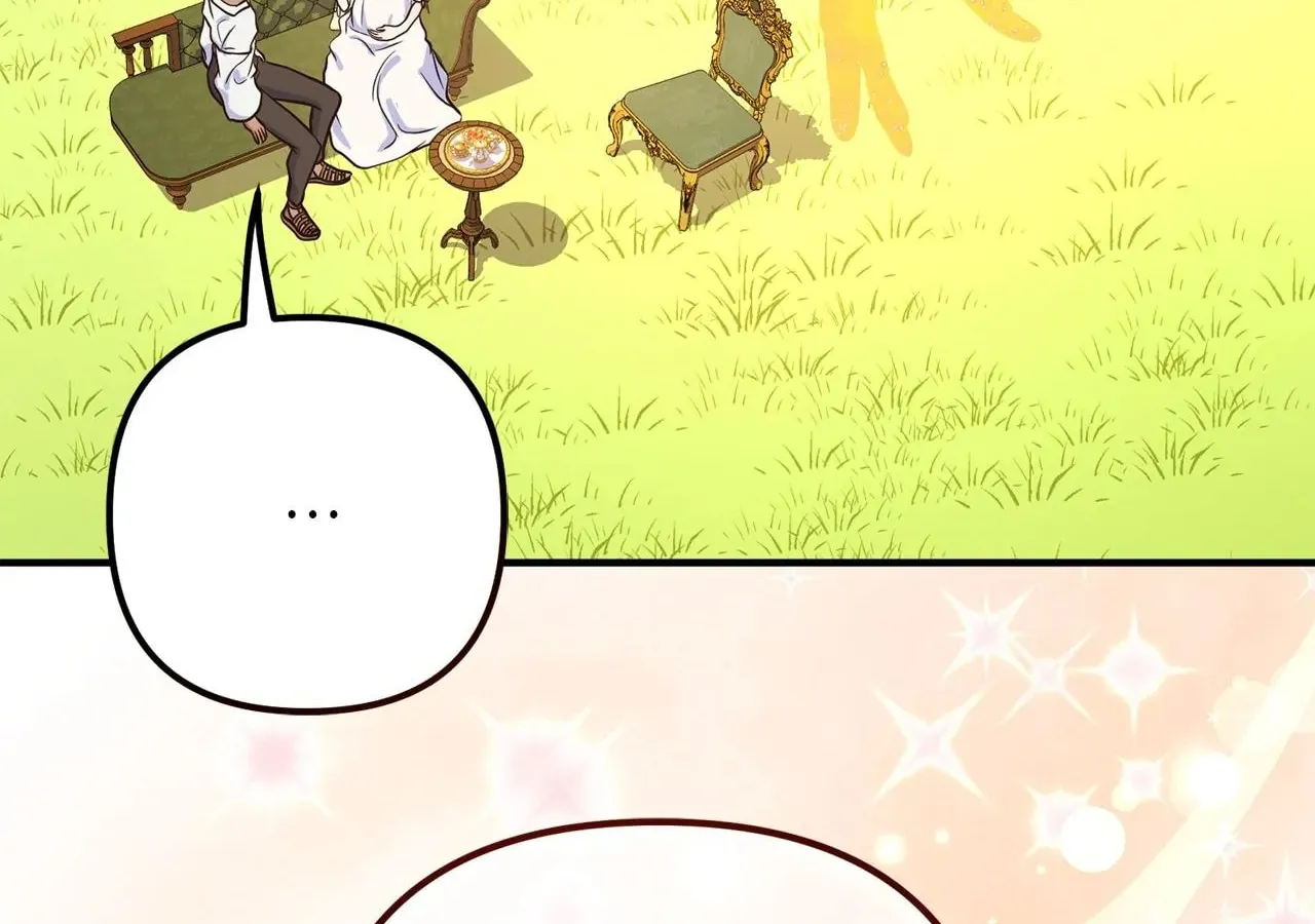 Read Make It Impossible to Run Away chapter 55 image 183 on Lezhin