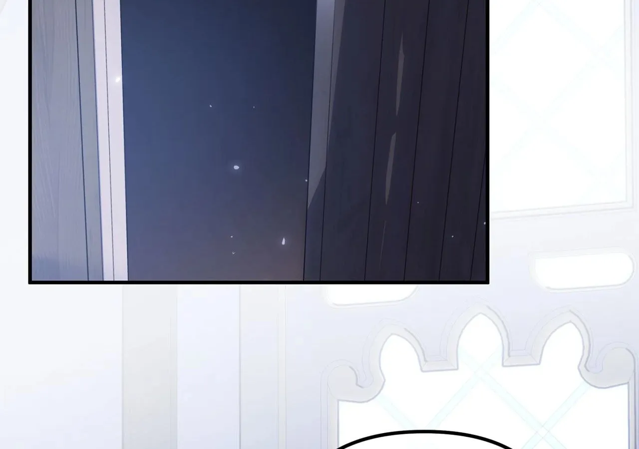 Read Make It Impossible to Run Away chapter 55 image 20 on Lezhin