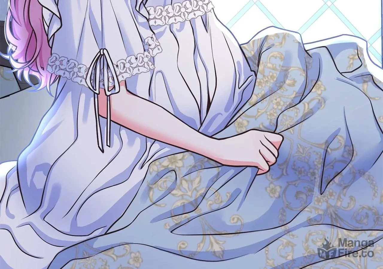 Read Make It Impossible to Run Away chapter 55 image 22 on Lezhin