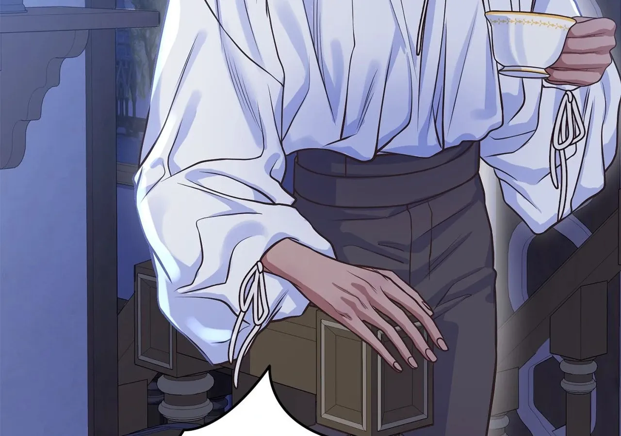 Read Make It Impossible to Run Away chapter 55 image 24 on Lezhin
