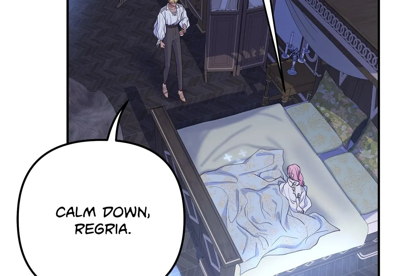 Read Make It Impossible to Run Away chapter 55 image 26 on Lezhin