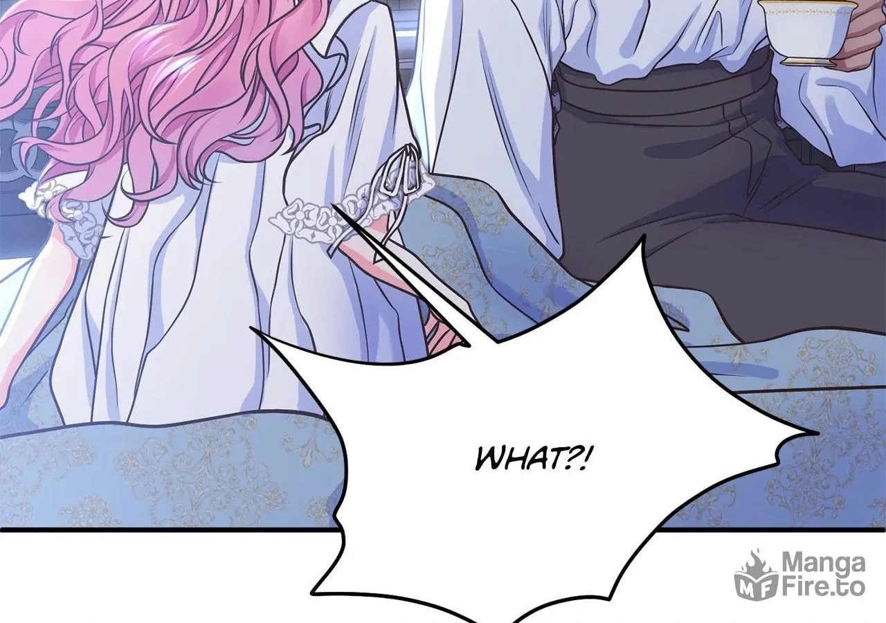 Read Make It Impossible to Run Away chapter 55 image 28 on Lezhin