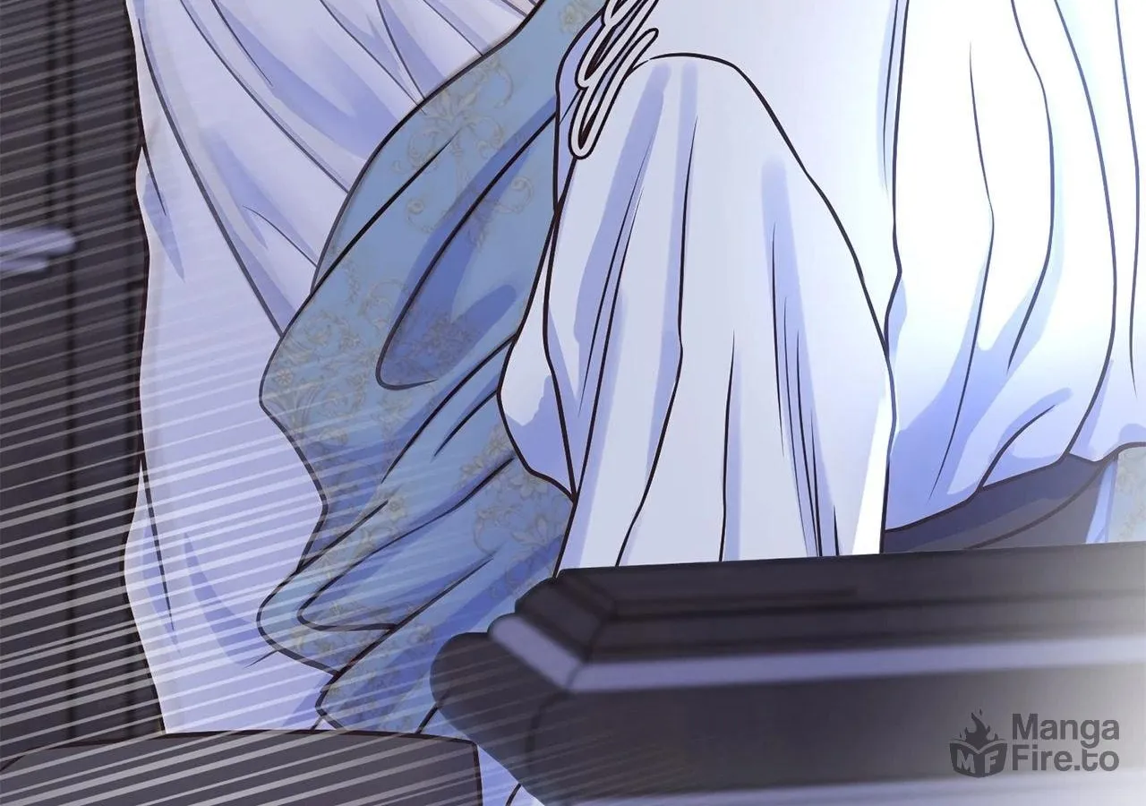 Read Make It Impossible to Run Away chapter 55 image 33 on Lezhin