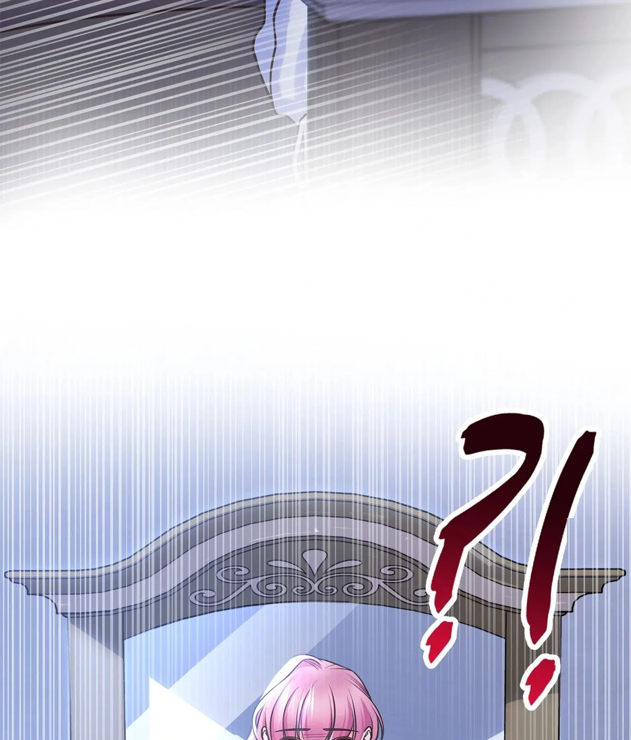 Read Make It Impossible to Run Away chapter 55 image 34 on Lezhin