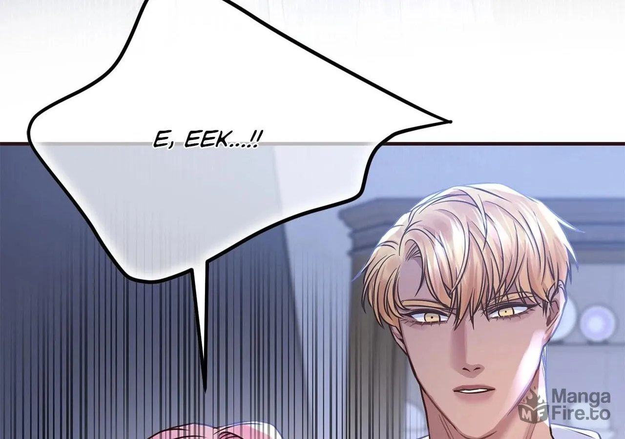 Read Make It Impossible to Run Away chapter 55 image 37 on Lezhin
