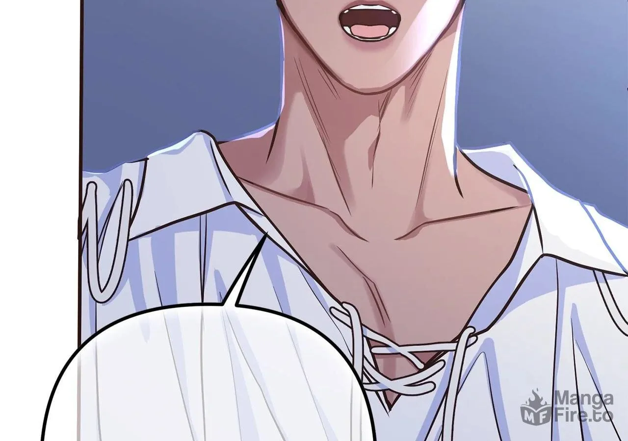 Read Make It Impossible to Run Away chapter 55 image 45 on Lezhin
