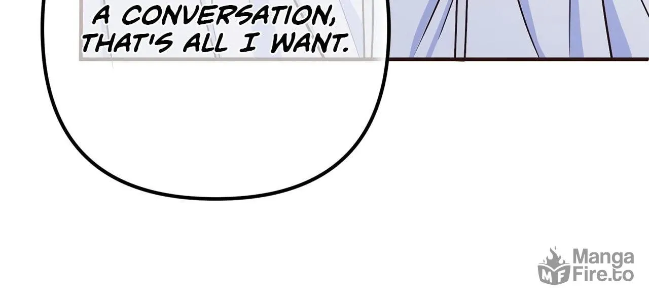 Read Make It Impossible to Run Away chapter 55 image 46 on Lezhin