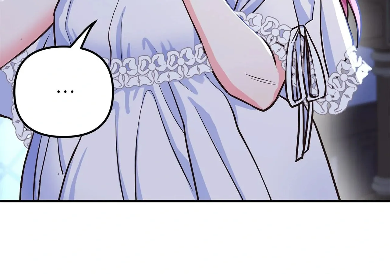 Read Make It Impossible to Run Away chapter 55 image 48 on Lezhin
