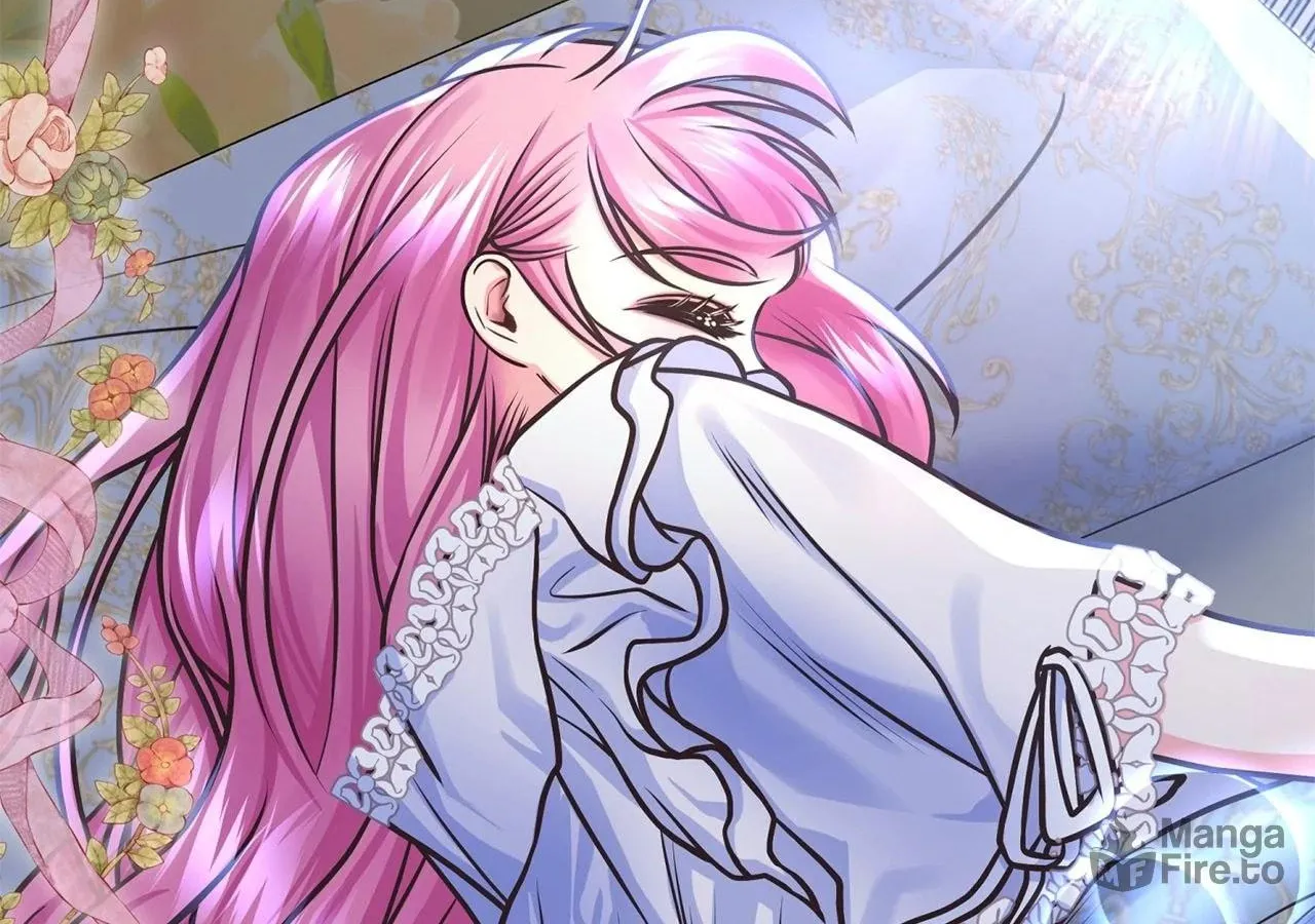 Read Make It Impossible to Run Away chapter 55 image 5 on Lezhin