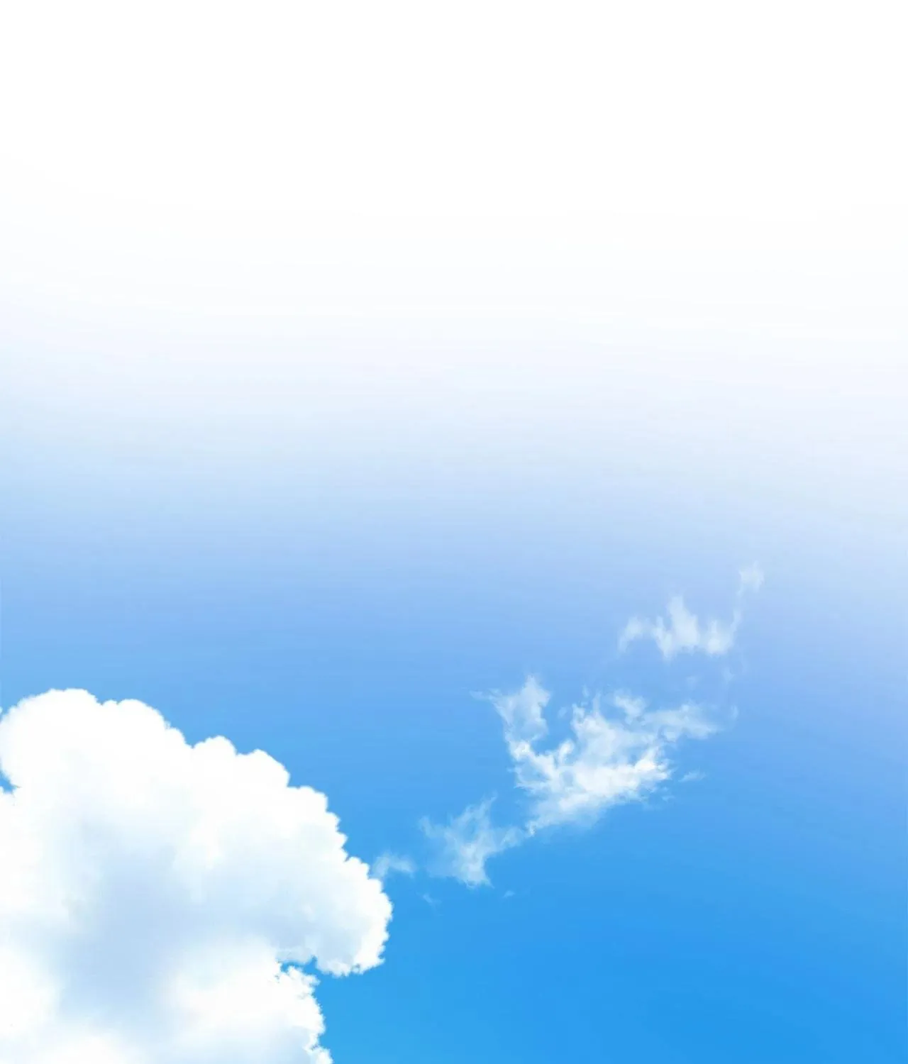 Read Make It Impossible to Run Away chapter 55 image 54 on Lezhin