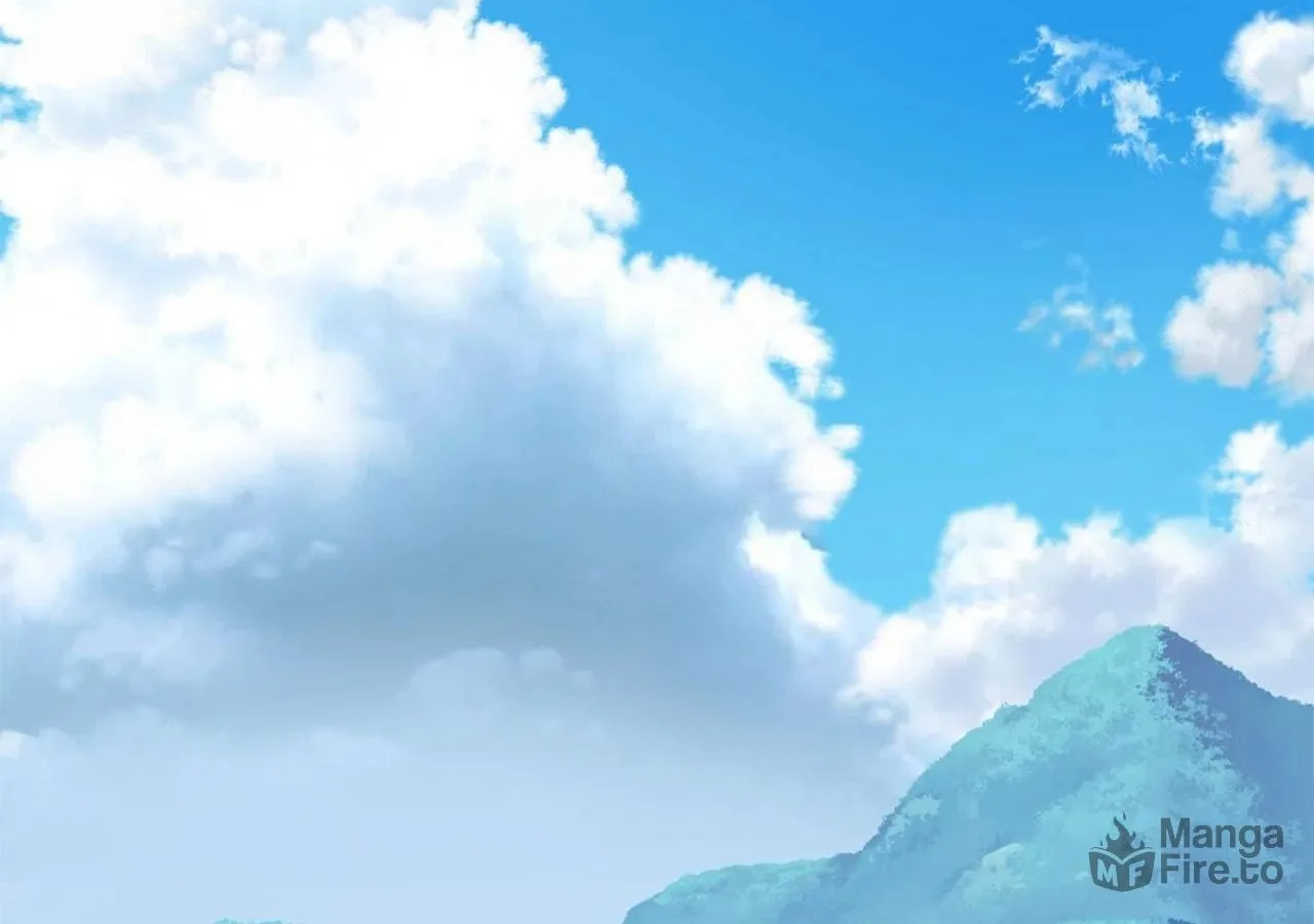 Read Make It Impossible to Run Away chapter 55 image 55 on Lezhin