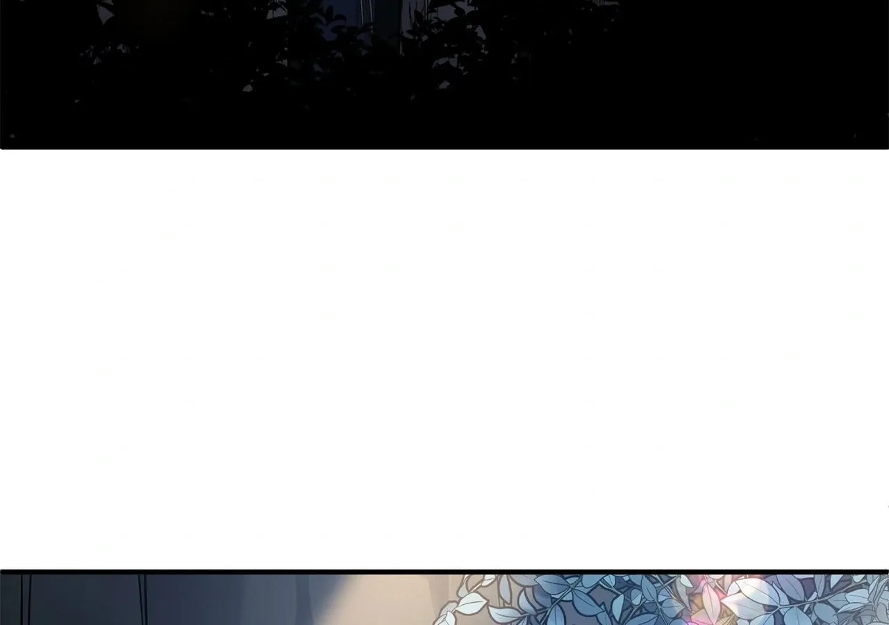 Read Make It Impossible to Run Away chapter 55 image 59 on Lezhin