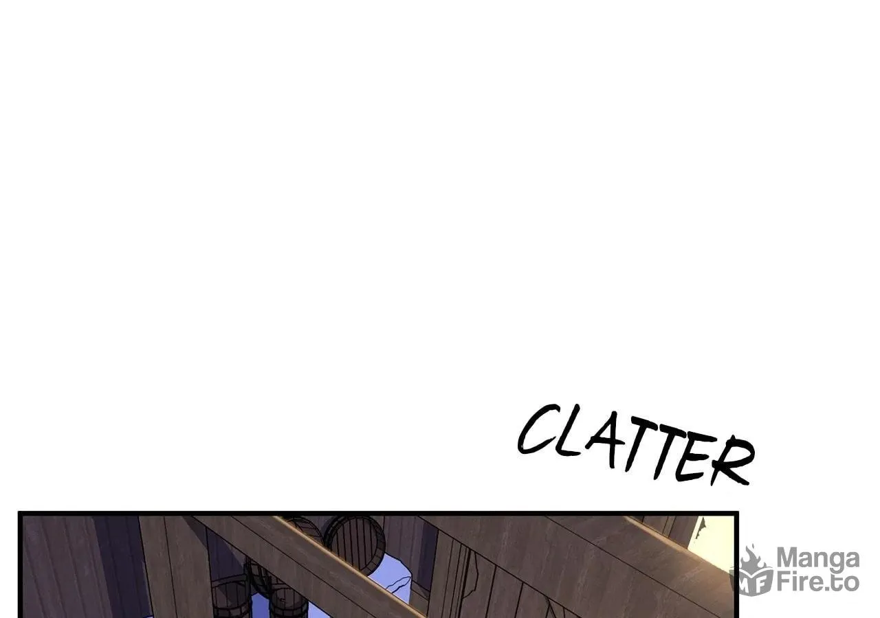 Read Make It Impossible to Run Away chapter 55 image 61 on Lezhin