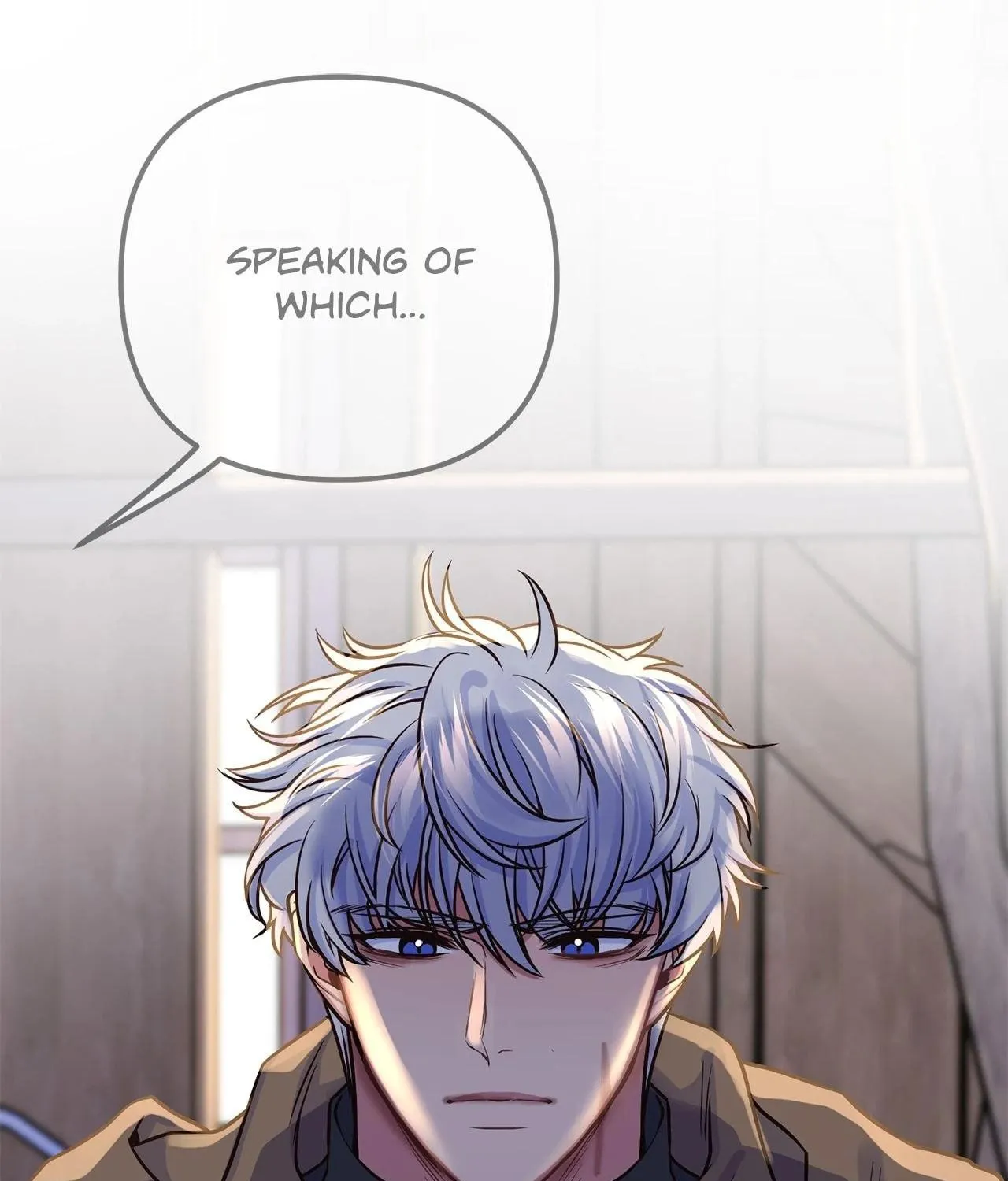 Read Make It Impossible to Run Away chapter 55 image 65 on Lezhin