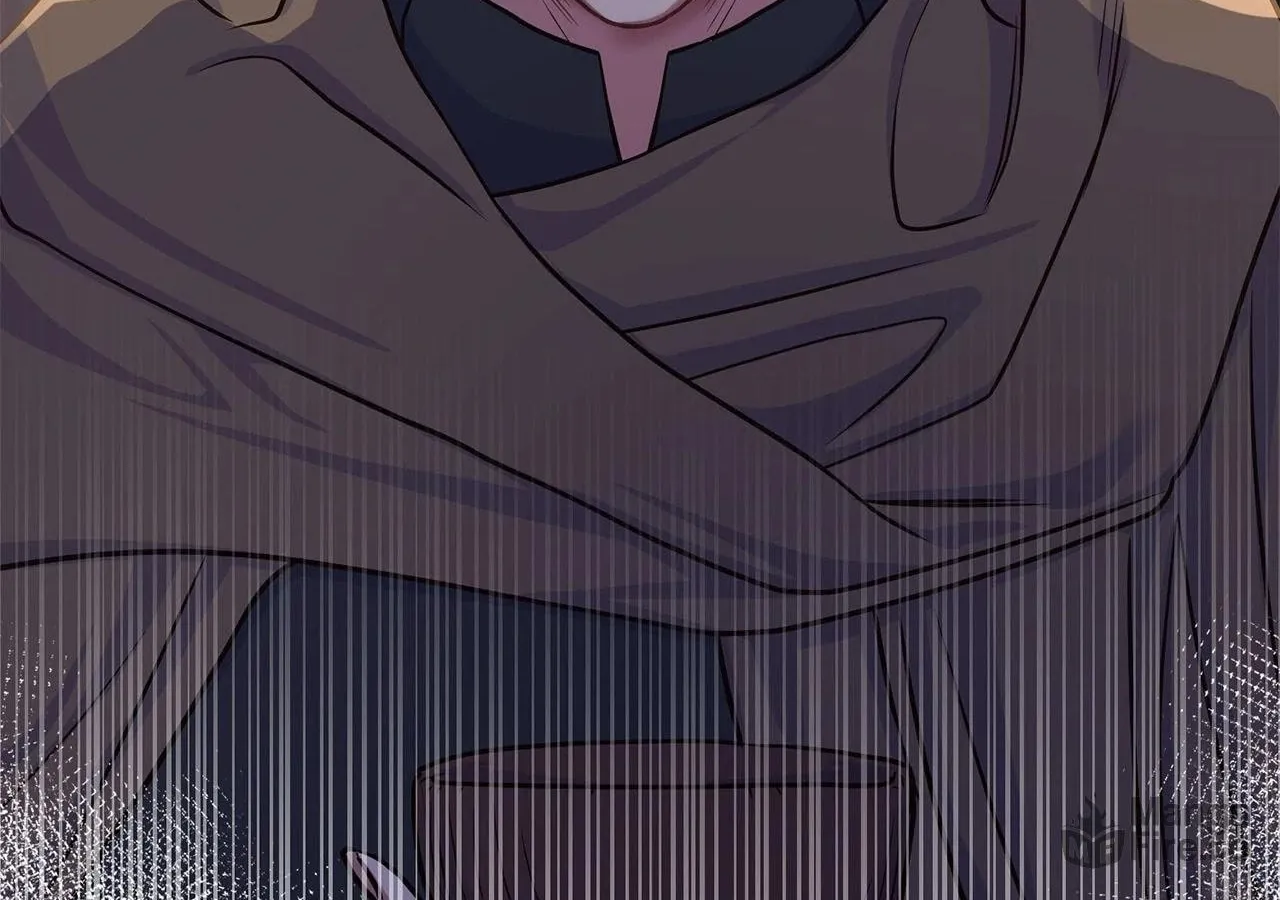 Read Make It Impossible to Run Away chapter 55 image 66 on Lezhin