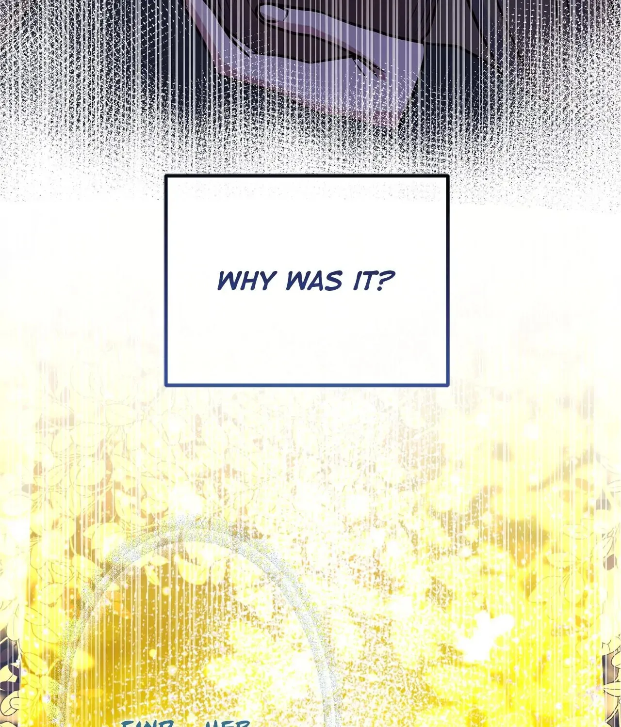 Read Make It Impossible to Run Away chapter 55 image 67 on Lezhin