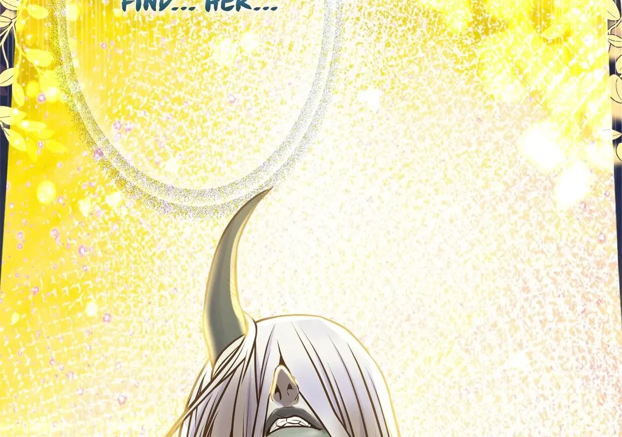 Read Make It Impossible to Run Away chapter 55 image 68 on Lezhin
