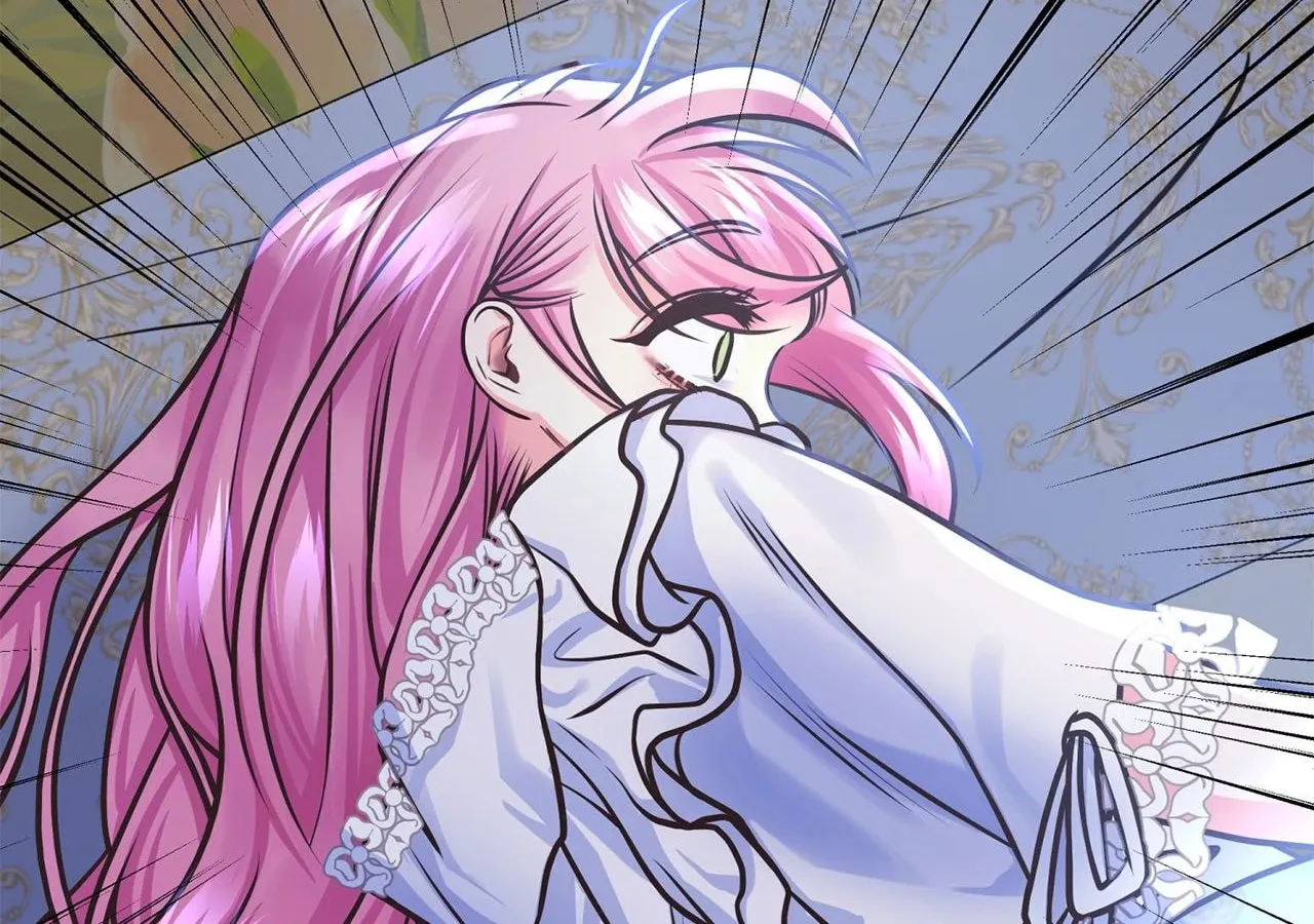Read Make It Impossible to Run Away chapter 55 image 7 on Lezhin