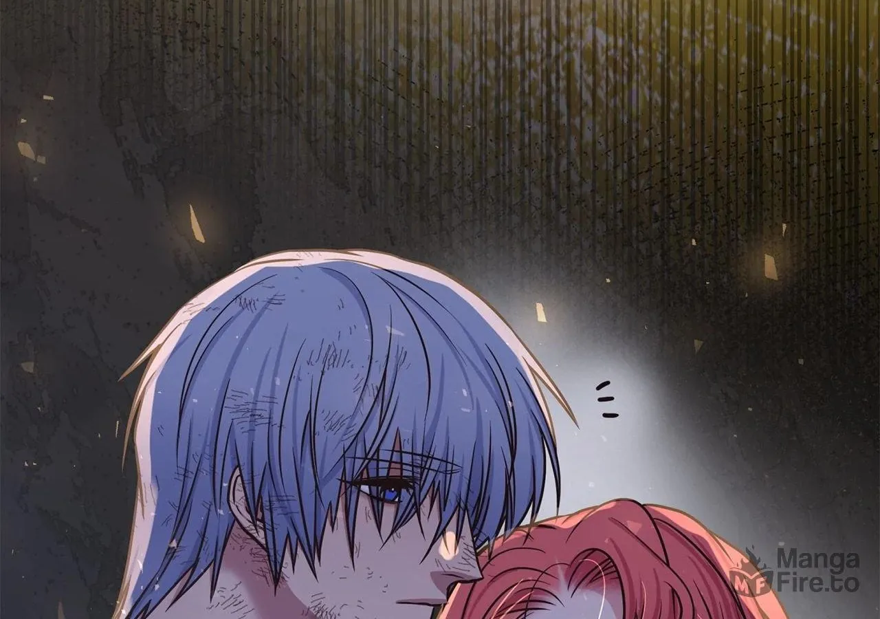 Read Make It Impossible to Run Away chapter 55 image 74 on Lezhin