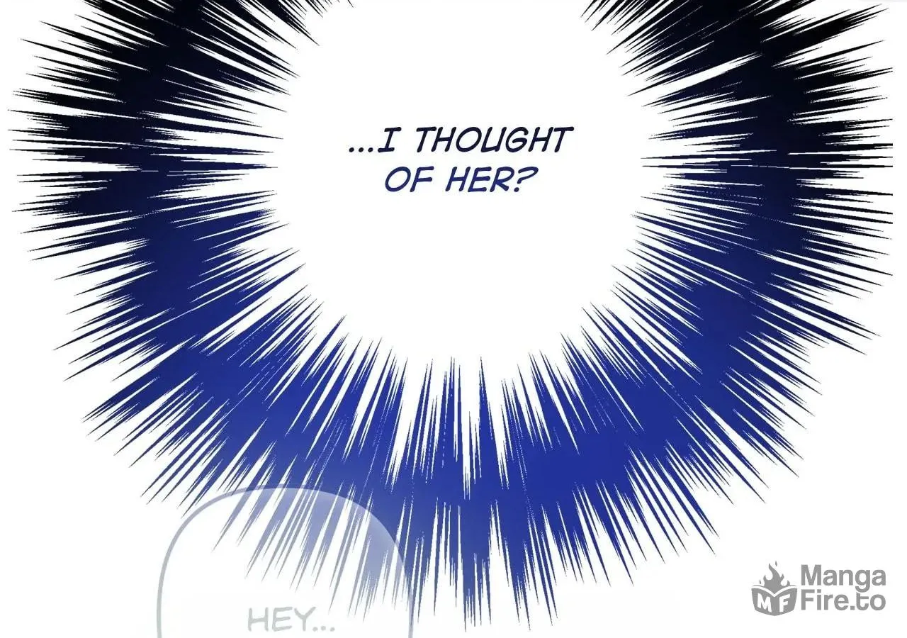Read Make It Impossible to Run Away chapter 55 image 78 on Lezhin