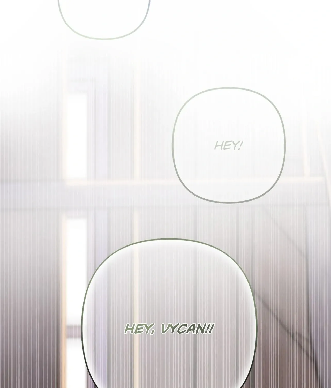 Read Make It Impossible to Run Away chapter 55 image 79 on Lezhin