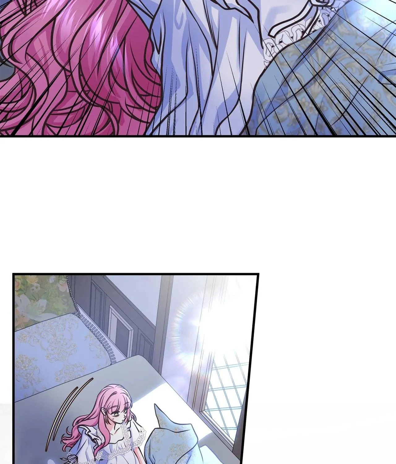 Read Make It Impossible to Run Away chapter 55 image 8 on Lezhin