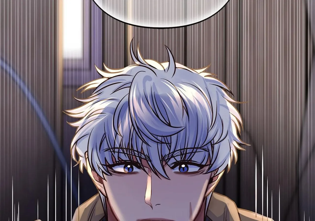 Read Make It Impossible to Run Away chapter 55 image 80 on Lezhin
