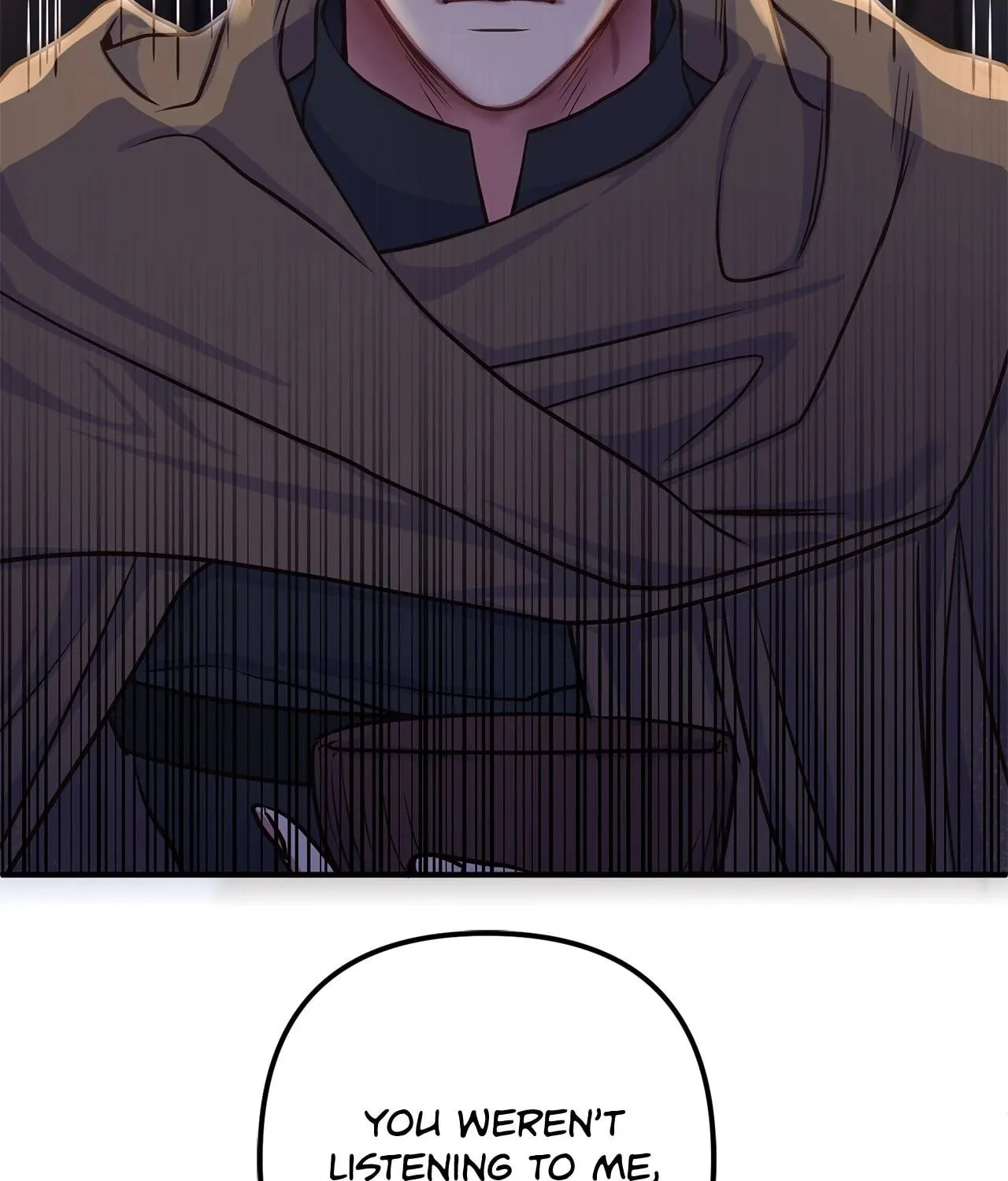 Read Make It Impossible to Run Away chapter 55 image 81 on Lezhin