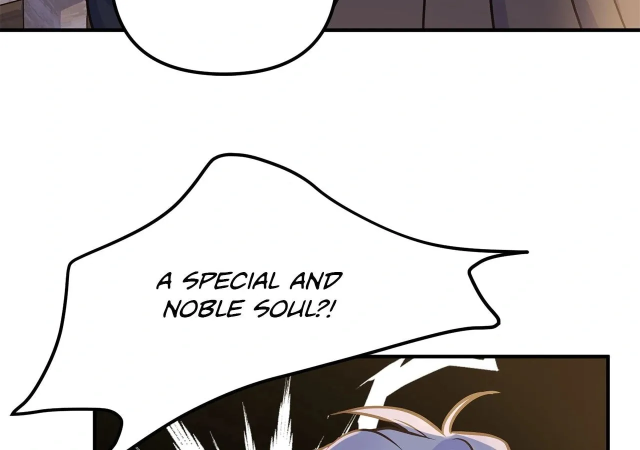 Read Make It Impossible to Run Away chapter 55 image 87 on Lezhin